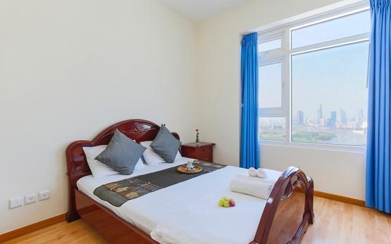 Apartment for rent BT1011296 (7)